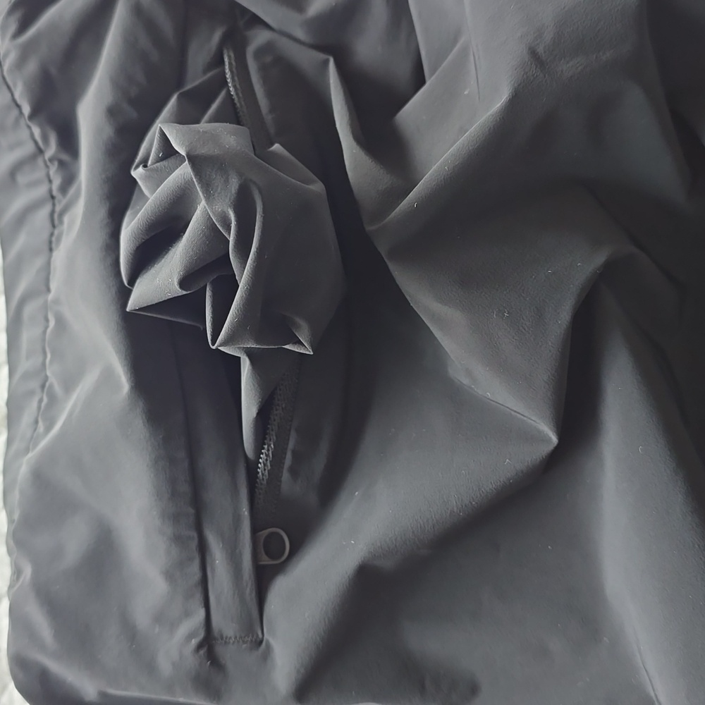 Theory Man's Dry Lightweight Slim Pants - Picture 4 of 13